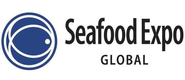 Sea Food ExpoGlobal