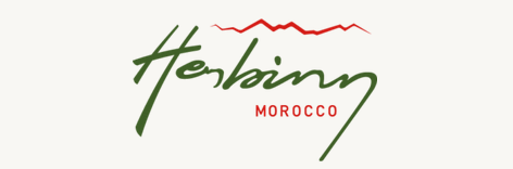 Proyecto de I+D con la empresa Herbinn de Marruecos