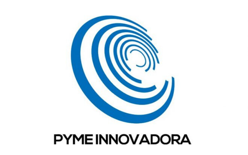 Sello de Pyme Innovadora: qué es y qué ventajas tiene