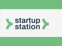 Catálogo Startup Station de la Región de Murcia