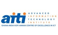 Proyecto de I+D con el Centro de Excelencia en TIC Kofi Annan de Ghana