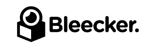 Bleecker Technologies seleccionada por AgroBank para participar en su Programa de Innovación Abierta