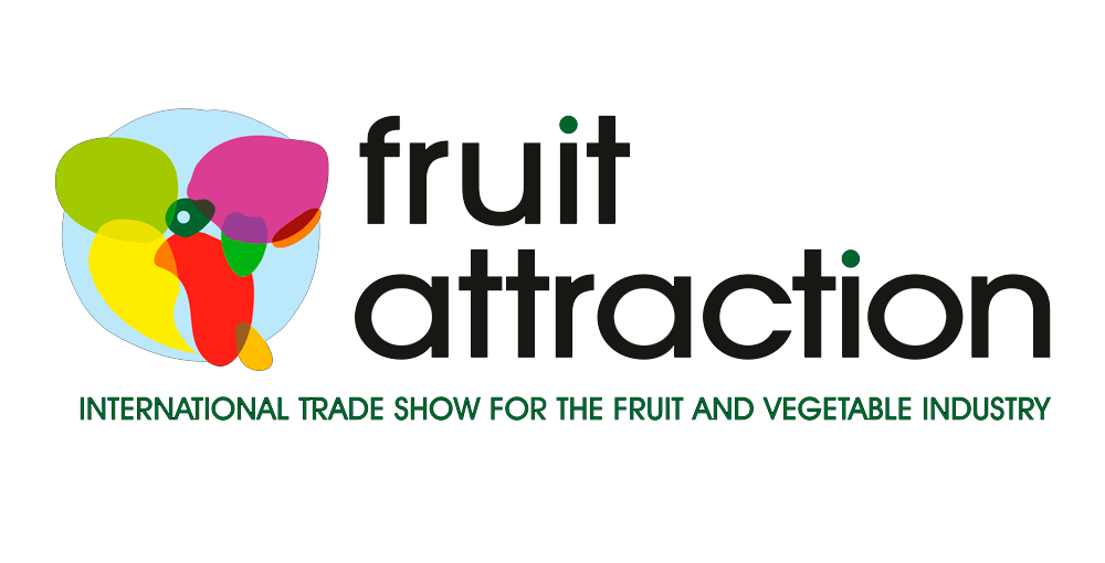 Fruit attraction