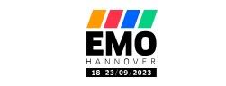 Emo Hanover