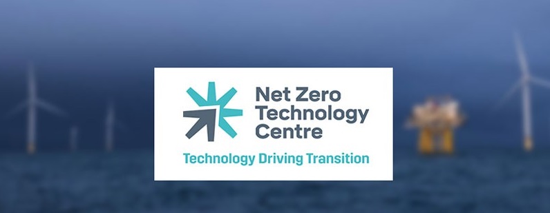 Innovation Fund - Net-zero technologies