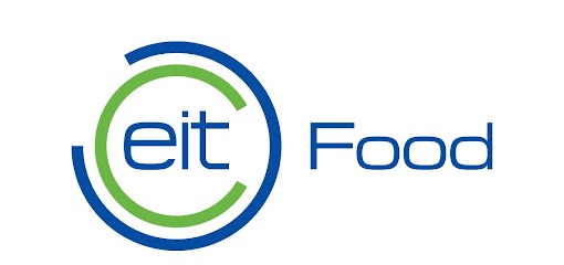 EIT Food Entrepreneurship 2024