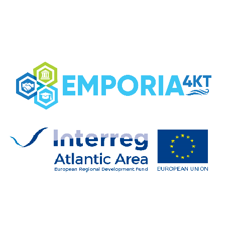 Emporia + interreg