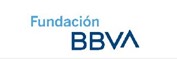 Programa logos Fundación BBVA de ayudas a la investigación en el área de estudios clásicos