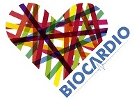 Biocardio
