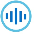 Logo Kronohealth