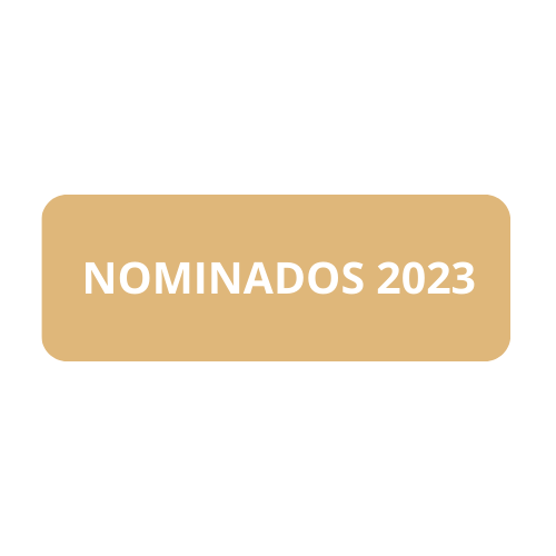 NOMINADOS 2023