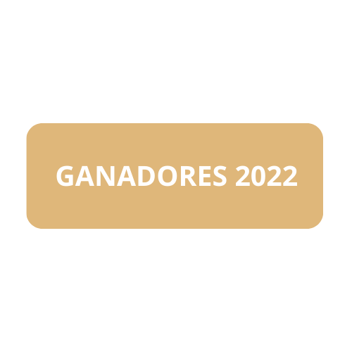 GANADORES 2022