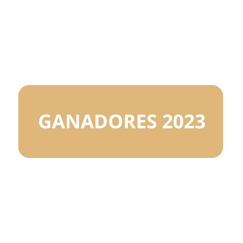 GANAADORES 2023