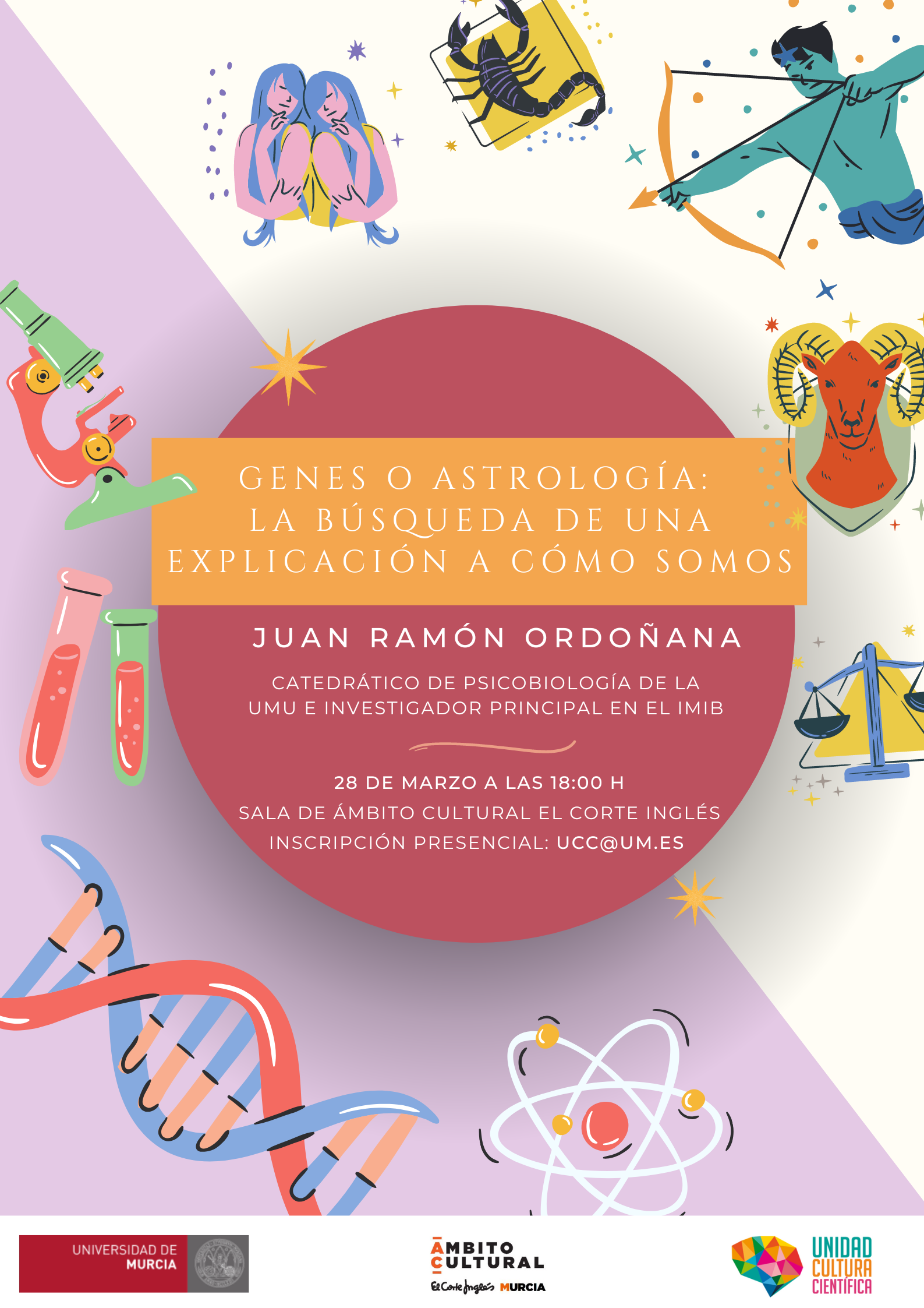  Juan Ramón Ordoñana