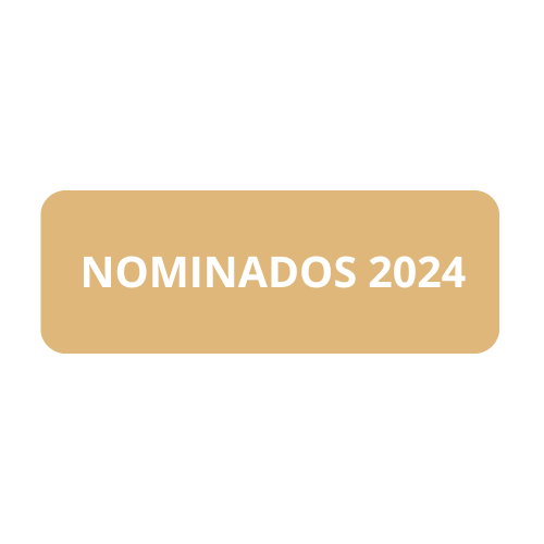 nominados 2024