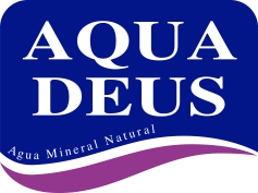 aquadeus