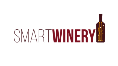 logo smartwinery