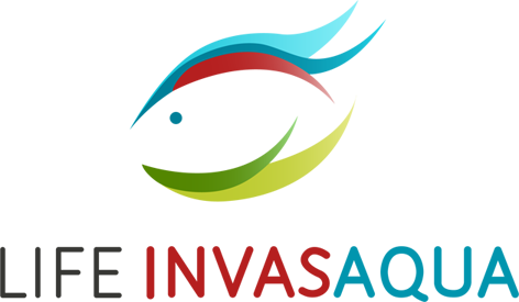Logo LifeInvasaqua