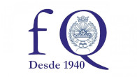 Logo FQ
