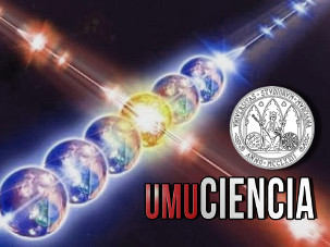 UMU Ciencia