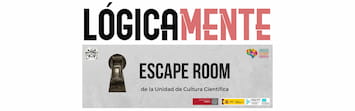 Vuelve el Escape Room científico de la UMU al Mystery Motel Murcia