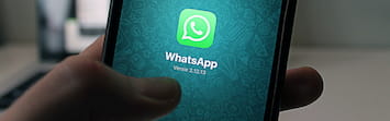 Investigadores de la UMU descifran la “caja negra” de WhatsApp como entorno de conversación política