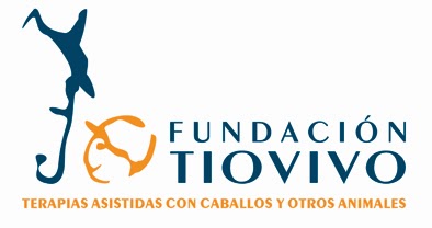 Premio Nacional de Equitación Terapéutica para la Fundación Tiovivo