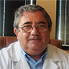 Entrevista al Prof. Pedro Antonio García Ruíz