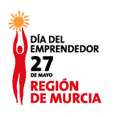 La OTRI de la Universidad de Murcia ofrece apoyo, información y asesoramiento a los investigadores universitarios en el "Día del Emprendedor"