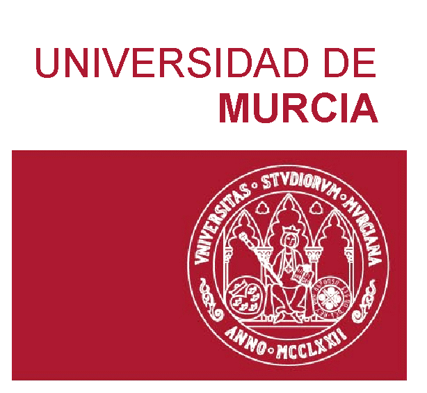 La Universidad de Murcia inaugura la sala científica