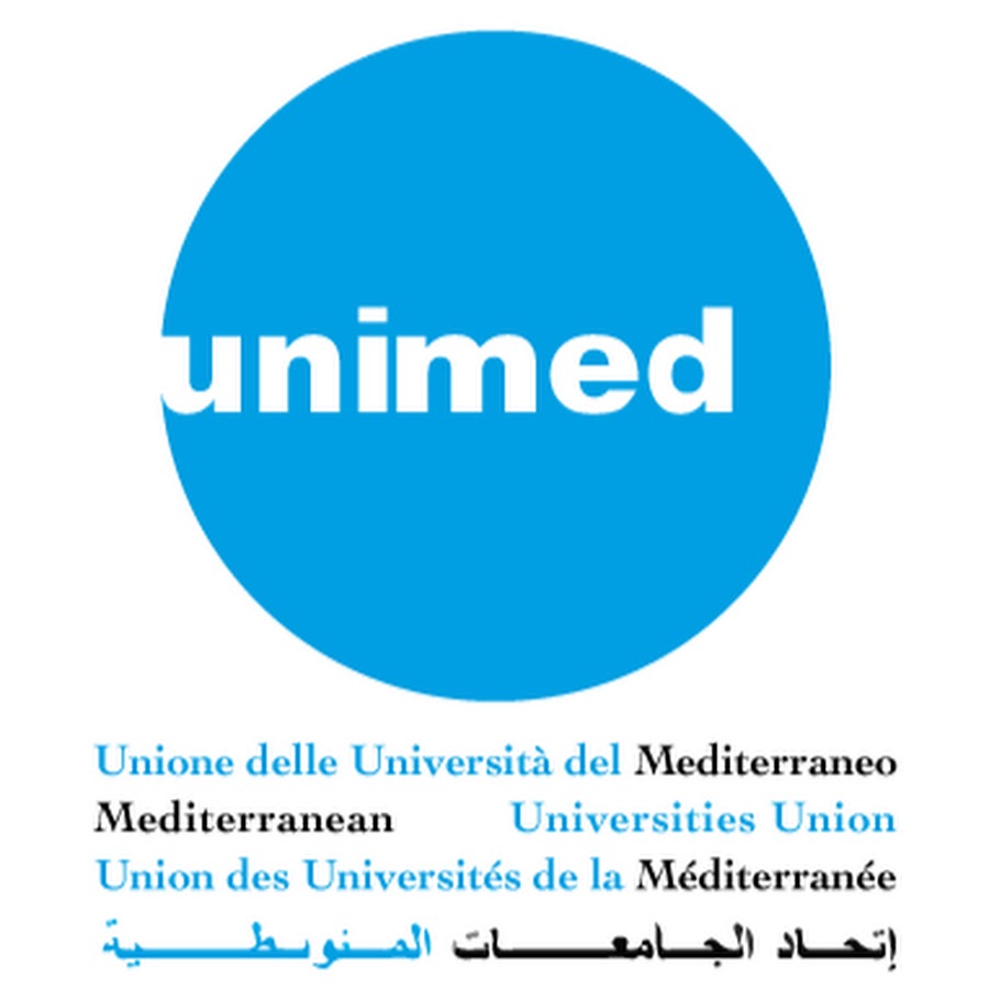 Boletín 30 abril de la red de universidades del Mediterráneo UNIMED