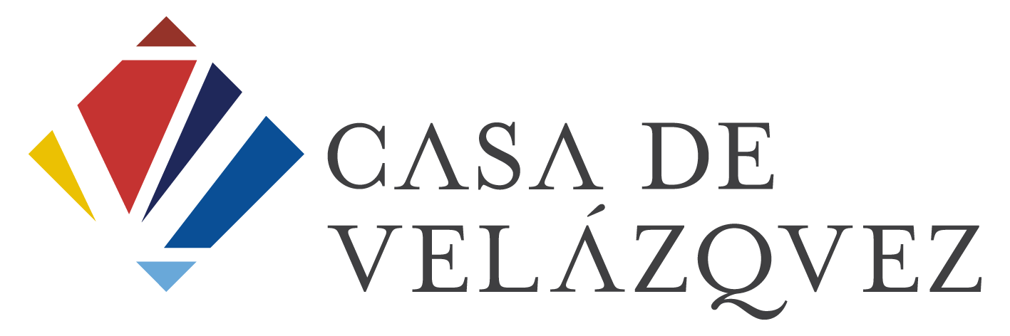Aprobado por Consejo de Gobierno el convenio marco a través de CMN de la Universidad de Murcia y Casa Velázquez