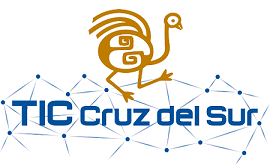 Reunión de seguimiento del proyecto Erasmus+ TIC Cruz del Sur para el apoyo a la Internacionalización en instituciones de América Latina  situadas en regiones menos desarrolladas