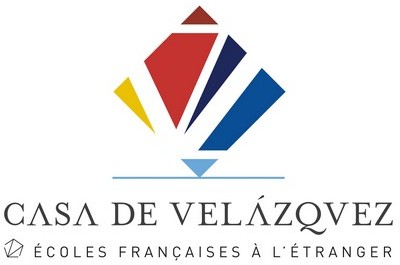 Convocatoria conjunta de Investigación de la Universidad de Murcia y Casa Velázquez