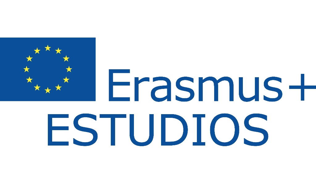 Vídeo de la sesión de orientación para estudiantes UMU con movilidad Erasmus+ Estudios en 2020-21