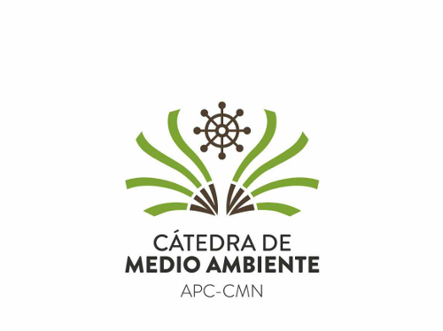 Cátedra de Medio Ambiente Autoridad Portuaria de Cartagena-Campus Mare Nostrum (APC-CMN)