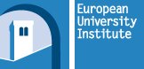 Apertura del plazo para solicitar la realización de estudios de doctorado en el Instituto Universitario Europeo. Estos estudios están financiados completamente por becas del programa estatal 