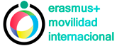 Publicado el listado provisional de admitidos y excluidos del programa Erasmus+ Movilidad Internacional KA107 para el período 2020-21