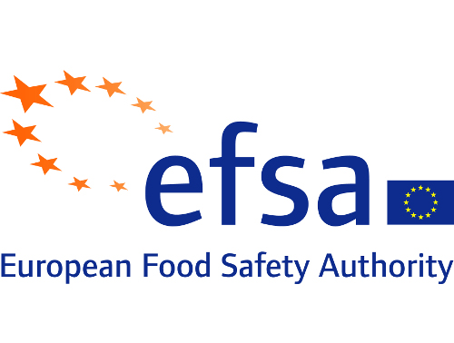 Nuevo boletín de la Autoridad Europea de Seguridad Alimentaria (EFSA)