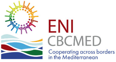 La UMU participa en un proyecto para incentivar el desarrollo sostenible del turismo en el Mediterráneo