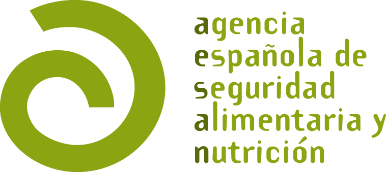 Nuevos boletines de la Agencia Europea de Seguridad Alimentaria