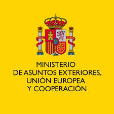 Aviso del Ministerio de Asuntos Exteriores sobre vuelos para el retorno de españoles en América Latina (26 de marzo de 2020)