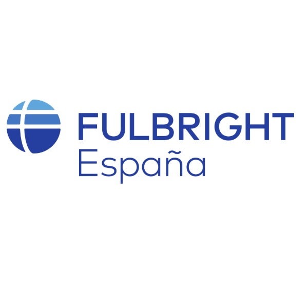 La UMU acoge la reunión anual de becarios Fulbright de España y Andorra