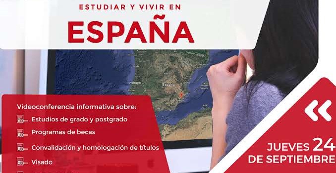 La Universidad de Murcia participa en la II Jornada informativa 