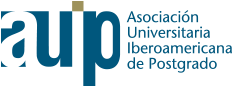 Premios  AUIP (Asociación Universitaria Iberoamerica de Postgrado) a la Calidad del Postgrado en Iberoamérica. Convocatoria 2020-2021:  30 ayudas de 10.000 euros