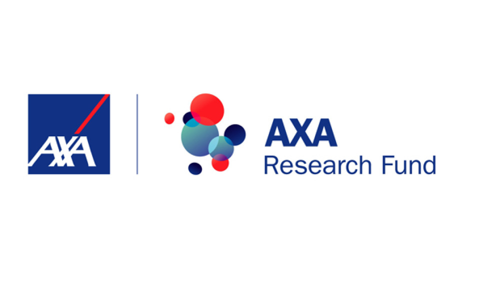AXA Research Fund - Exceptional Flash Call for Proposals on Covid-19. Plazo interno: 24 de abril 2020