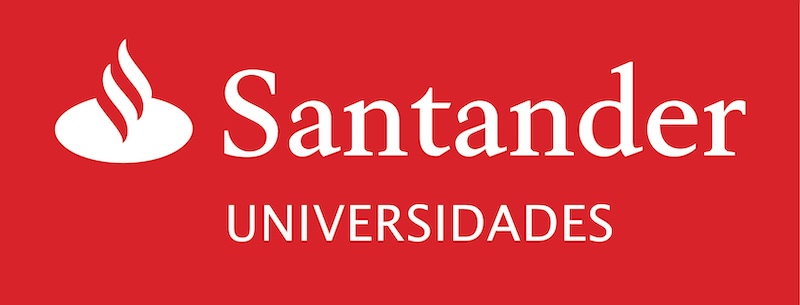 Ampliación de plazo de solicitud Becas Santander Jóvenes Investigadores hasta 11 de mayo de 2020