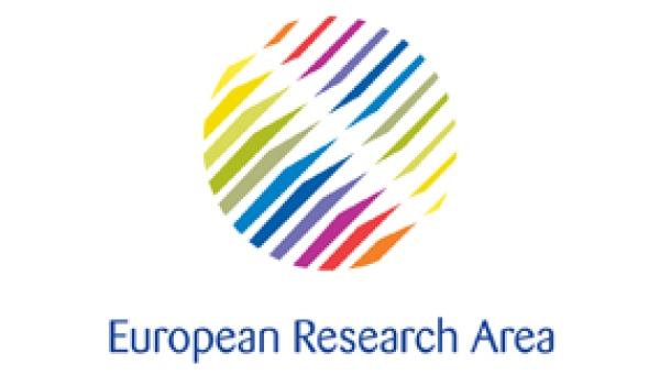 Un nuevo Espacio Europeo de Investigación