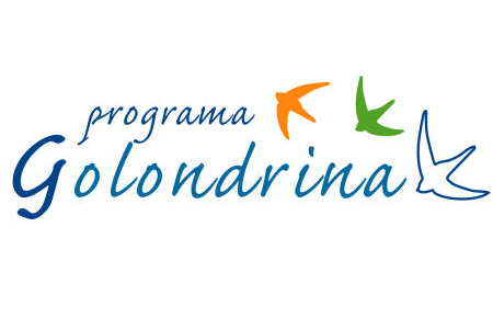Publicada la lista provisional de admitidos y excluídos de la convocatoria del Programa Golondrina 2020 para murcianos o descendientes de murcianos residentes en el extranjero