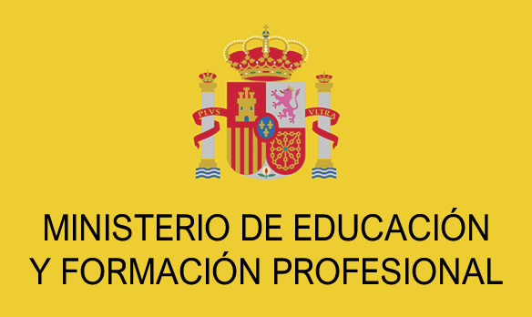 Convocatoria de plazas para auxiliares de conversación españoles en el extranjero para el curso académico 2021-2022 del: Plazo de solicitud hasta el 28 de diciembre de 2020